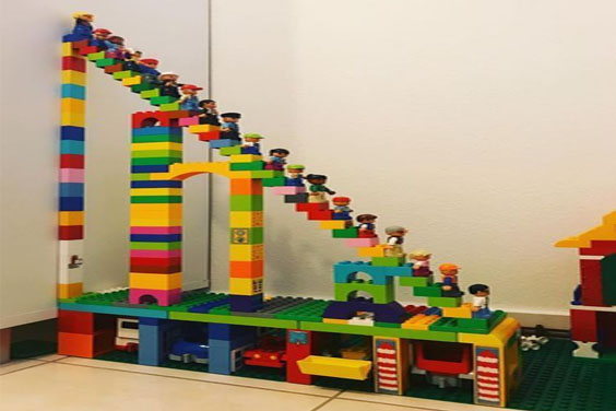 Kids Toys