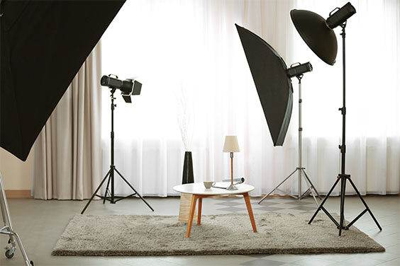 lifestyle photography