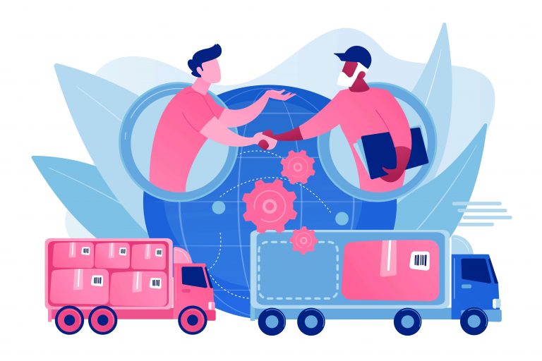 China Sourcing Company